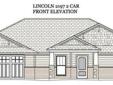 $232,900
HONEY!! Start Packing!}}} NEW CONSTRUCTION, Ready in a few months!