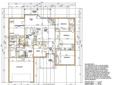 $232,900
HONEY!! Start Packing!}}} NEW CONSTRUCTION, Ready in a few months!
