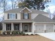 $232,911
2 story Five BR Four BA, Gourmet kitchen with island and breakfast nook all