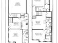 $234,900
Check out the Pebble plan. Its part of the New Lifestyle Community in Bellevue.