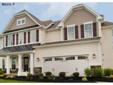 $234,990
Build the stunning Palermo at Deerfield Estates, serving acclaimed Amherst