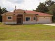 $235,000
Micanopy Three BR, Nice pool home on 3 acres in NW Marion county.