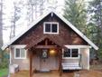 $235,000
Mountainside community on Lake Cle Elum with beach, pool, clubhouse