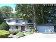2368 Laurel Valley Dr Akron, OH 44313