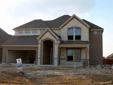 $237,409
New Lillian home located in Shannon Creek with a list of upgraded features for