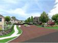 $239,000
Parkside At Wanaque - New Construciton Townhomes and Condos