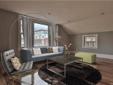 $239,000
Penthouse condo with stunning Boston Views in a great neighborhood by Jeffrey