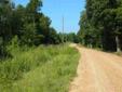 $239,200
104 Acres,12 acre stocked pond with catfish, brim and bass