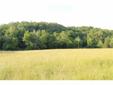 $239,900
Looking for farm living? This could be it! 86 acres w/pasture, woods