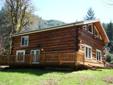 $239,900
Secluded country Retreat