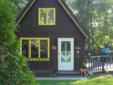 $23,000
Cottage/ Cabin for sale on resort