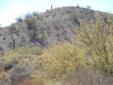 $23,750
Don't miss this opportunity to own a great piece of land in AZ