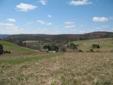 $240,000
LAND FOR SALE NEAR COOPERSTOWN. 175+/- acres with magnificent views