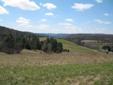 $240,000
LAND FOR SALE NEAR COOPERSTOWN. 175+/- acres with magnificent views