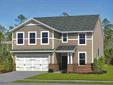 $240,189
Under construction this wonderful two story home features Five BR