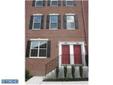 2420 GRAYS FERRY AVENUE PHILADELPHIA, PA 19146