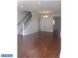 2420 GRAYS FERRY AVENUE PHILADELPHIA, PA 19146