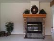 $244,900
Mccall 3BR 2.5BA, You can have it all... enjoying the