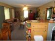 $245,000
Beautiful setting on 45 acres with 2 homes. 2nd home is a Three BR One BA