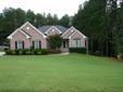 $245,000
Loganville Six BR Four BA, Call [phone removed] to view this