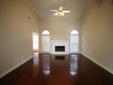 $245,000
Loganville Six BR Four BA, Call [phone removed] to view this