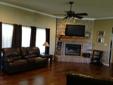 $245,000
Lovely and Gracious Custom Home, 3 BR, 2 BA, 2188 Sq. Ft. -
