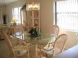 $245,900
Fort Myers Beach 2BR, ESTERO COVE IS EASY TO LOVE!