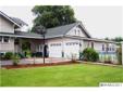 2463 Scenic Dr Albany, OR 97321