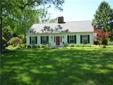 246 Plymouth Dr Bay Village, OH 44140