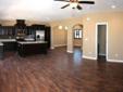$247,450
Palo Verde Homes presents the 