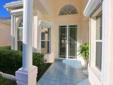 $249,000
Sarasota 2BR, This Marbella villa beautifully compliments