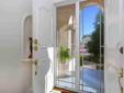 $249,000
Sarasota 2BR, This Marbella villa beautifully compliments