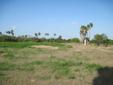 $249,000
South Padre Island, Road frontage on FM 510 (San Jose) and