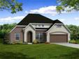 $249,665
New Energy Efficient Beazer home in the popular Emerson plan.