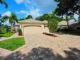 $249,900
Sarasota 3BR 2BA, Premier location with spectacular golf and