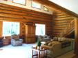$249,900
Secluded country Retreat
