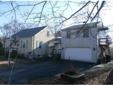 $249,900
Showings begin at Open House Sunday, Feb 2nd 1:00-2:30. Estate sale.