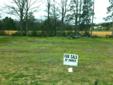 $24,000
Gorgeous Lot for Sale in the North Park Subdivsion in Batesville AR