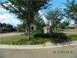 $24,900
Residential lot for building. Can be purchased separate or as a package with lot