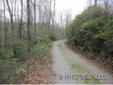 $24,900
This 4.15 acre parcel is wooded and very priv...