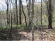 $24,900
This 4.15 acre parcel is wooded and very priv...