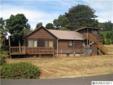 25010 Orchard Tract Rd Monroe, OR 97456