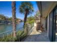 $250,000
Is lake front and convenience important to you? Beautiful Lake LBJ waterfront