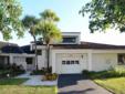 $250,000
Updated Two BR 2 ? Bath Town House in Sought after Chelsea in Plantation.
