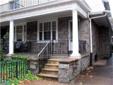 2520 S 18TH STREET PHILADELPHIA, PA 19145