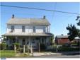2528 LEVANS ROAD COPLAY, PA 18037