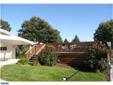 2528 LEVANS ROAD COPLAY, PA 18037