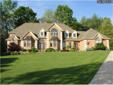 2530 Turf Paradise Dr Stow, OH 44224