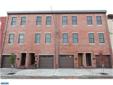 2542 GRAYS FERRY AVENUE PHILADELPHIA, PA 19146