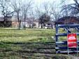 $254,000
Seller says Negotable! Great building site in the charming Old Town Aledo.